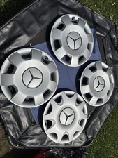 Mercedes benz klasse gebraucht kaufen  Bergisch Gladbach