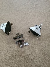 Ludwig classic drum for sale  KETTERING