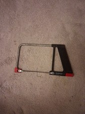 Plasplugs 300 hand for sale Plasplugs 300 hand for sale  WIMBORNE