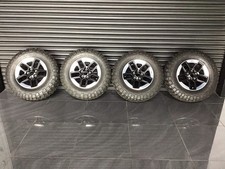 Jeep wrangler rubicon for sale  BRADFORD