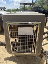 Cabela gundog intermediate for sale  San Antonio