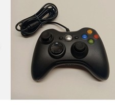 Voyee wired xbox for sale  Babylon