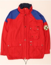 Vaude mens windbreaker for sale  IPSWICH