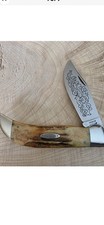 Case 5172 clasp for sale  Jonesborough