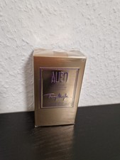 Thierry mugler alien gebraucht kaufen  Laatzen
