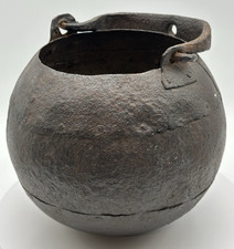 Antique medieval 14th for sale  New York