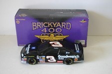 dale earnhardt monte carlo for sale dale earnhardt monte carlo for sale Miamisburg
