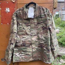 multicam jacket for sale multicam jacket for sale ABERGAVENNY