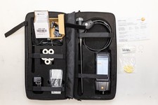 Testo 300 combustion for sale  Kansas City