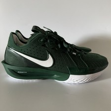 nike men basketball s shoes for sale  Fraser