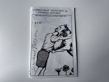 raymond pettibon for sale  Philadelphia