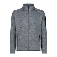 Cmp herren fleece gebraucht kaufen  Hofheim