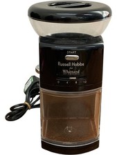 Russell hobbs 9704 for sale  EXETER
