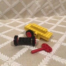 Vintage lego set for sale  Ringoes