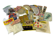 Vintage collectibles movie for sale  Niles