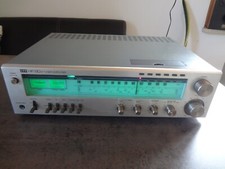 Itt hifi 8031 gebraucht kaufen  Walkertshofen