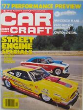 Car craft october for sale  Columbus