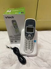 Vtech cordless phone for sale  Lake Odessa