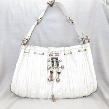 purses donna karan for sale purses donna karan for sale New York