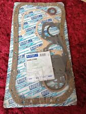 New crank case for sale  DUDLEY