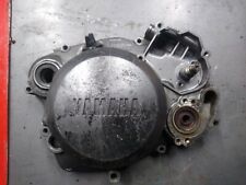 Yamaha dt125r dtr for sale  ROMFORD