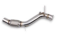 Downpipe defap bmw d'occasion  France