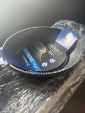 Westinghouse non stick for sale  NEWMARKET