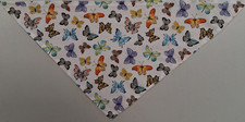 dog bandana for sale dog bandana for sale Saint Charles