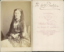 Watking london woman d'occasion  Expédié en Belgium