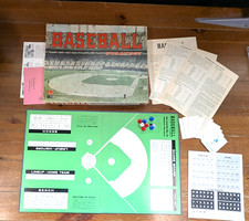 Vintage 1962 baseball for sale  Chapel Hill
