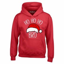 Bro santa hat for sale  USA