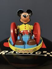 Vintage marx walt for sale  Carthage