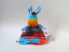 Ergee esel türkis gebraucht kaufen  Deutschland