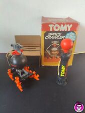 Space crawler tomy usato  Lovere