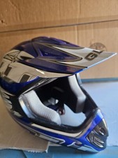 Glx helmet small for sale  Pocahontas