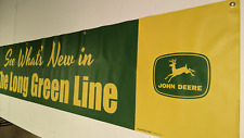 John deere vintage for sale  Metairie