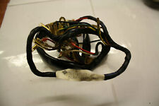 Nos yamaha 1971 for sale  LEICESTER