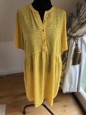 Joules ella angled for sale  LYMINGTON
