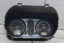 Ford fiesta 2002 gebraucht kaufen  Mayen