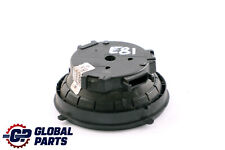 Wing mirror motor for sale  UK