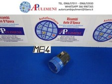 24v compressore aria usato  Gioia Tauro