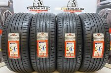 275 powertrac 110yxl for sale  BIRMINGHAM