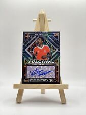 Viv anderson purple for sale  BRIGHTON