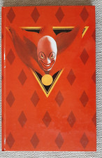 Astro city album usato  Roma