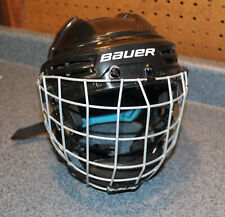 New bauer prodigy for sale  Rockville Centre