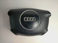 Audi 2000 2005 for sale  UK