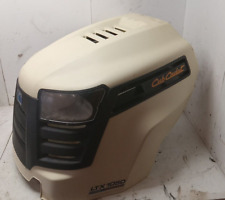Cub cadet 931 for sale  Groveland