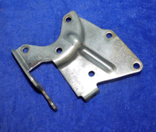 Halteplatte dka 72098710 gebraucht kaufen  Schöllkrippen