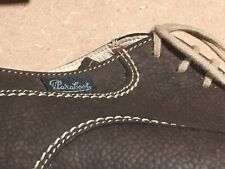 Chaussures paraboot 1 d'occasion  Saint-Loubès