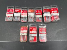Lot packs hillman for sale  Cleveland